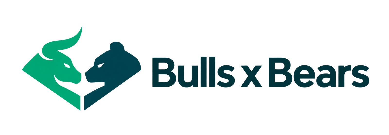 Bulls x Bears